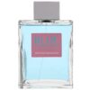 Antonio Banderas Blue Seduction (W) 200 ml EDT
