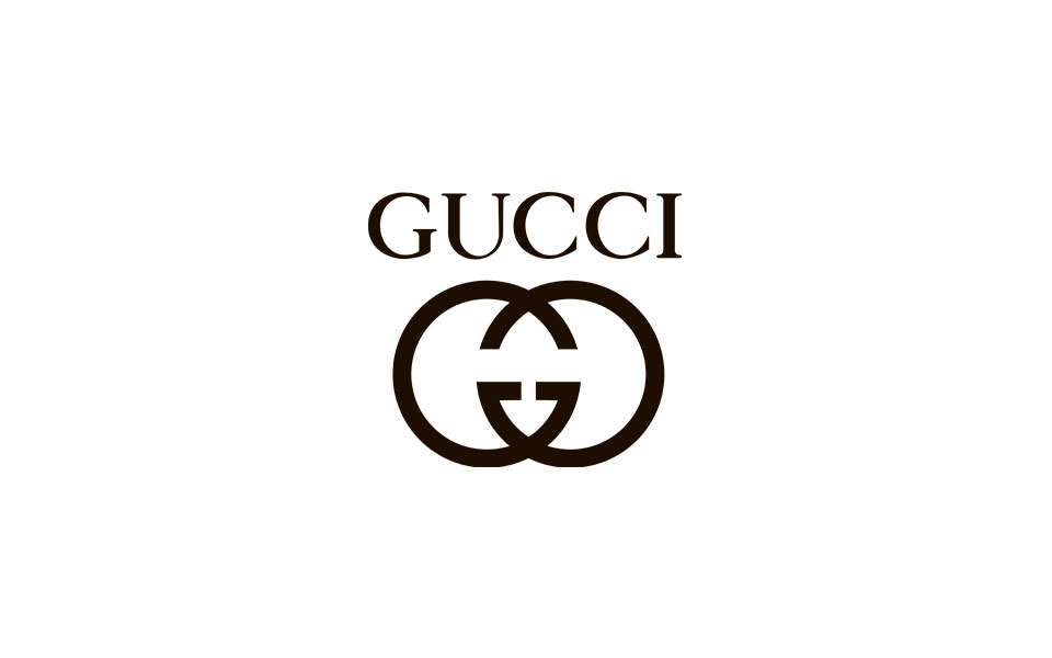 06_mejores_logos_marcas_moda_gucci