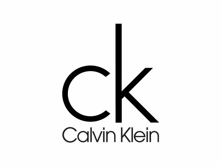 calvin_klein_0