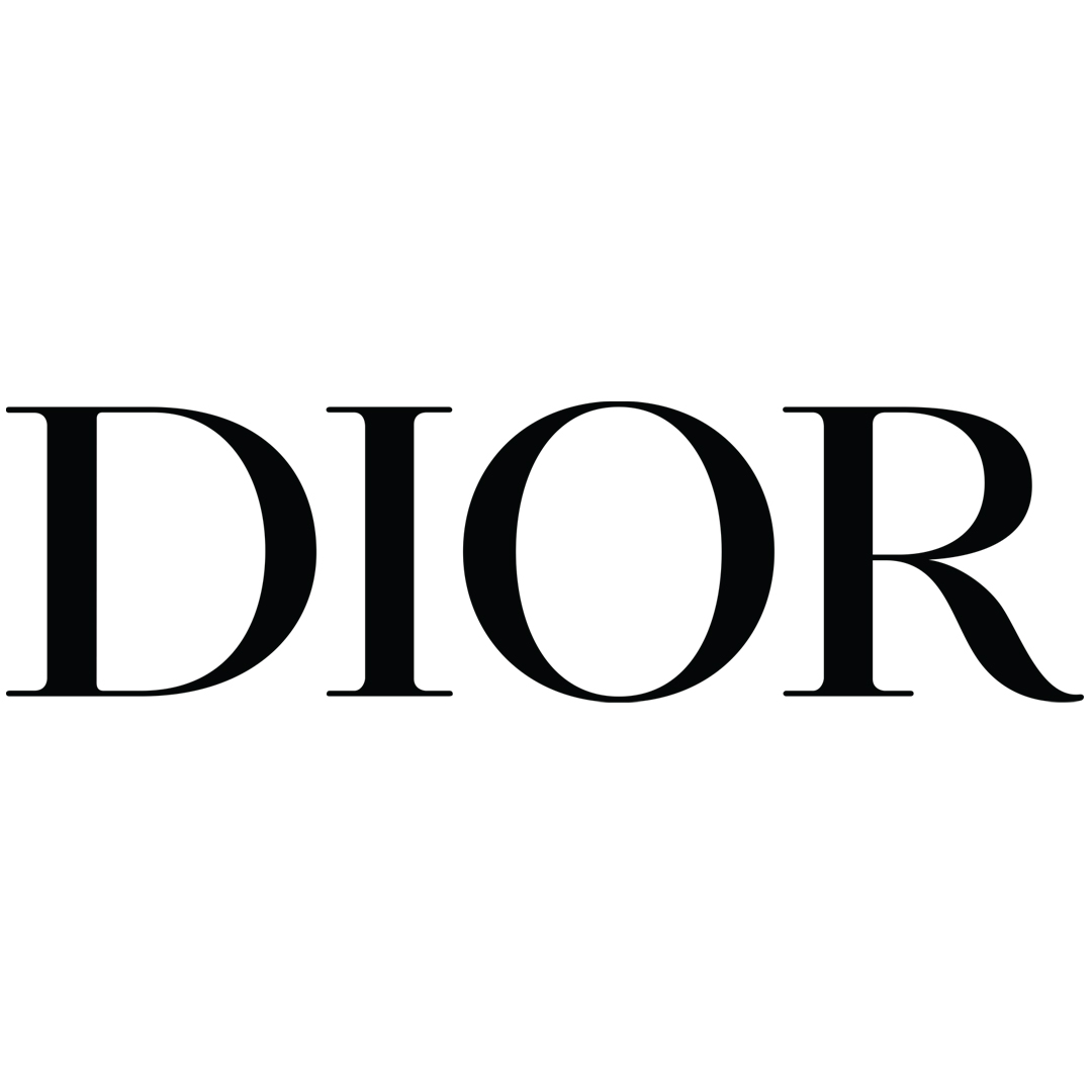 diorlogo
