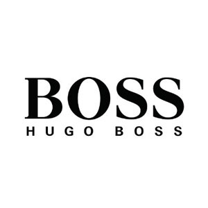 telefono-hugo-boss
