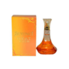 BEYONCE HEAT RUSH WOMEN 100 ML. EDT - Imagen 2
