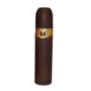 CUBA GOLD MEN 100 ML. EDT SP