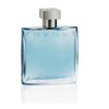 AZZARO CHROME MEN 3.4 OZ. EDT SP