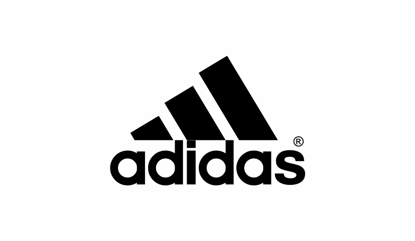 adidas_logo