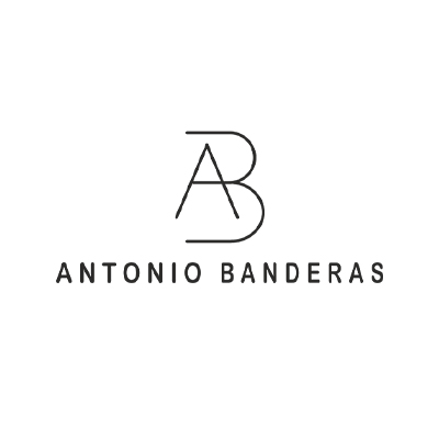 antonio-banderas