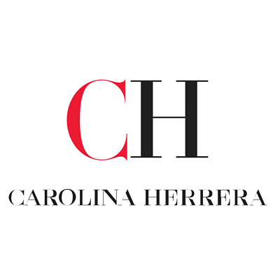 {"subsource":"done_button","uid":"3F09B425-E8CA-4465-96A5-FD1C3EEA1562_1612517797117","source":"other","origin":"gallery","source_sid":"3F09B425-E8CA-4465-96A5-FD1C3EEA1562_1612517797125"}