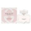 GUCCI BAMBOO WOMEN 80 ML. EDT SP - Imagen 2