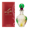 JENNIFER LOPEZ LIVE WOMEN 100 ML. EDP SPRAY - Imagen 2