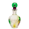 JENNIFER LOPEZ LIVE WOMEN 100 ML. EDP SPRAY
