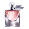 LANCOME LA VIE EST BELLE WOMEN 100 ML. EDP SPRAY