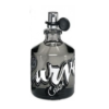 LIZ CLAIBORNE CURVE CRUSH MEN 125 ML. EDT