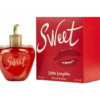 LOLILTA LEMPICA SWEET  WOMEN 80 ML. EDP SP - Imagen 2