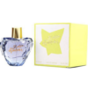 LOLITA LEMPIKA WOMEN 100 ML. EDP SP - Imagen 2