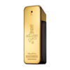 PACO RABANNE 1 MILLION MEN 100 ML EDT SP