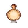 PACO RABANNE OLYMPEA INTENSE WOMAN 80 ML. EDP SP