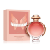 PACO RABANNE OLYMPEA LEGEND WOMEN 80 ML. EDP SP - Imagen 2