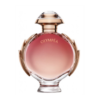 PACO RABANNE OLYMPEA LEGEND WOMEN 80 ML. EDP SP