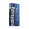 PARIS HILTON MEN 100 ML. EDT - Imagen 2