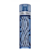 PARIS HILTON MEN 100 ML. EDT