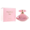 PERRY ELLIS LOVE WOMEN 100 ML. EDP SP - Imagen 2
