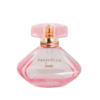 PERRY ELLIS LOVE WOMEN 100 ML. EDP SP