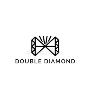 Diseño sin título - 2021-06-18T182301.568