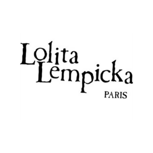 Diseño sin título - 2021-06-19T115330.519