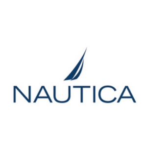 Diseño sin título - 2021-06-19T115554.422