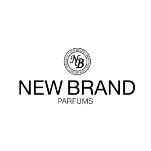 Diseño sin título - 2021-06-19T115811.847