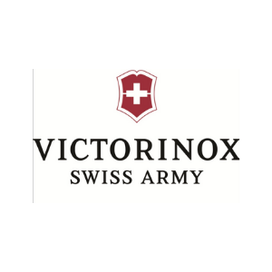 Diseño sin título - 2021-06-19T122933.030