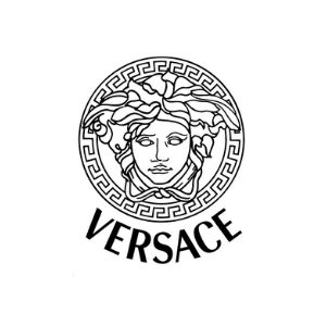 Diseño sin título - 2021-06-19T123120.480