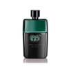 GUCCI GUILTY BLACK MEN 90 ML. EDT SP