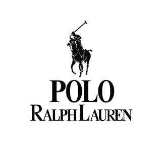Polo-Ralph-Lauren