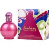 Britney Spears Fantasy 100 ML Edp Women - Imagen 2