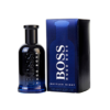 Hugo Boss Bottled Night 200ML Edt MEN - Imagen 2