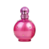 Britney Spears Fantasy 100 ML Edp Women