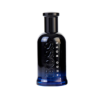 Hugo Boss Bottled Night 200ML Edt MEN