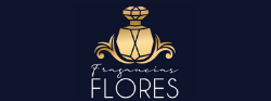 Perfumes Fragancias Flores