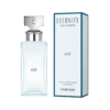 CALVIN KLEIN ETERNITY AIR WOMEN 100 ML. EDP SP - Imagen 2
