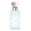 CALVIN KLEIN ETERNITY AIR WOMEN 100 ML. EDP SP