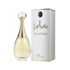 DIOR JADORE WOMEN 100 ML. EDP - Imagen 2