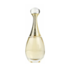 DIOR JADORE WOMEN 100 ML. EDP
