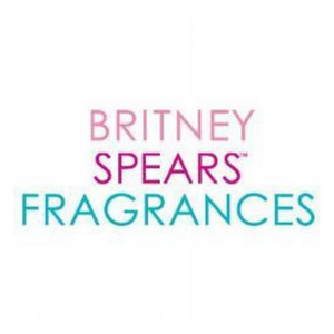 Diseño sin título - 2021-10-29T105034.646