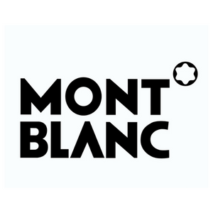 Diseño sin título - 2021-10-29T110332.615