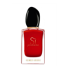 ARMANI SI PASSIONE WOMEN 100 ML. EDP SP