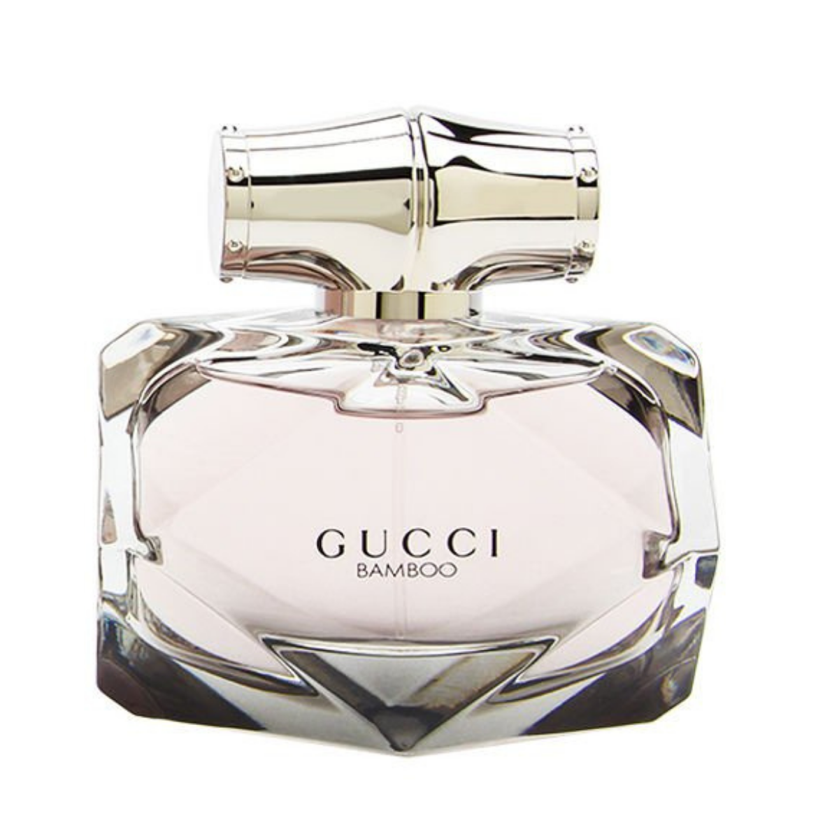 Gucci Bamboo 75 ML. Edp WOMEN – Perfumes Fragancias Flores