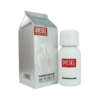 Diesel Plus Plus 75 ML. Edt MEN - Imagen 2