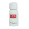 Diesel Plus Plus 75 ML. Edt MEN