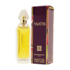 GIVENCHY YSATIS WOMEN 100 ML. EDT SPRAY - Imagen 2